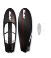 Prancha Foil AFS Blackbird 6'2 y 6'4 para Down Wind Foil SUP Foil Wing Foil