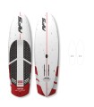 AFS Whitebird Downwind - Prancha Foil DW Wing SUP