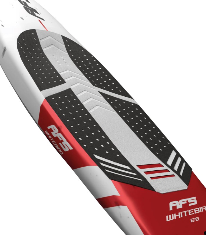 AFS Whitebird Downwind - Prancha Foil DW Wing SUP