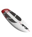 AFS Whitebird 6'6 y 6'8 prancha downwind foil sup foil wing foil