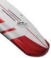 AFS Whitebird Downwind - Prancha Foil DW Wing SUP