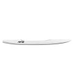 Prancha AFS Blackbird downwind foil, prone foil, SUP flil, Wing foil, 100% Carbono. De 7'6 a 8'0.