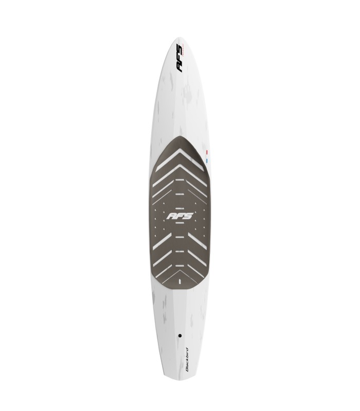 AFS Blackbird Downwind V2 - Prancha DW Wing SUP Foil