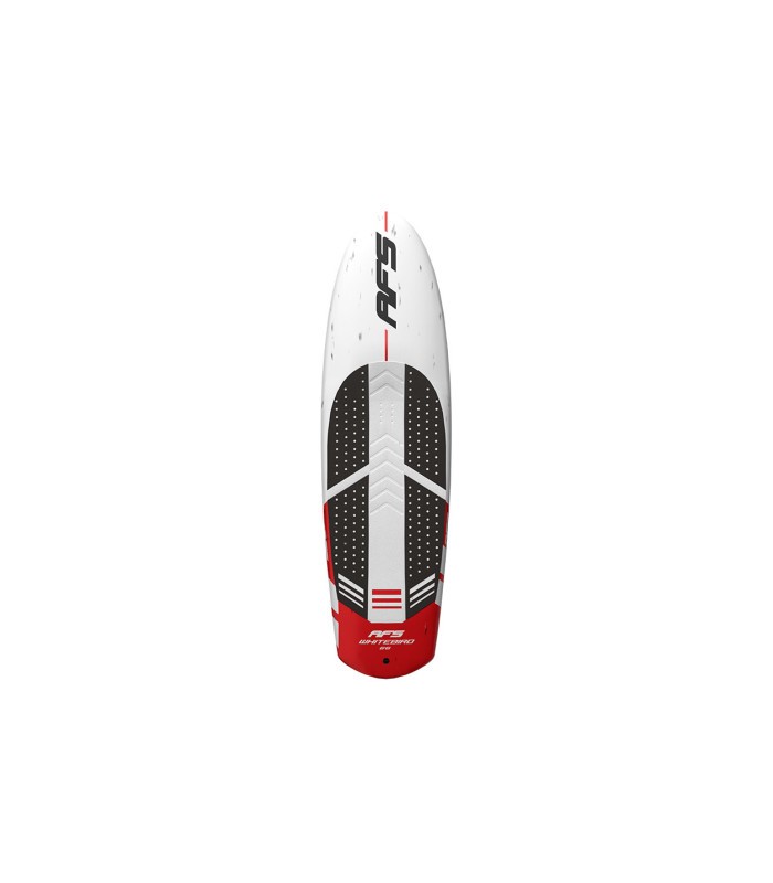 AFS Whitebird 6'6 y 6'8 prancha downwind foil sup foil wing foil