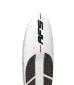 AFS Whitebird Downwind - Prancha Foil DW Wing SUP