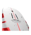 AFS Whitebird Downwind - Prancha Foil DW Wing SUP