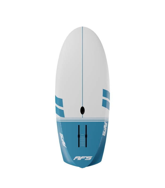 AFS Fly - Prancha Wing Surf SUP Foil