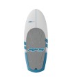 AFS Fly - Prancha Wing Surf SUP Foil