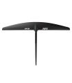 Foil AFS Pure HA - 100% Carbono - Downwind Wing SUP Surf