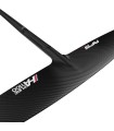 Foil AFS Pure HA - 100% Carbono - Downwind Wing SUP Surf