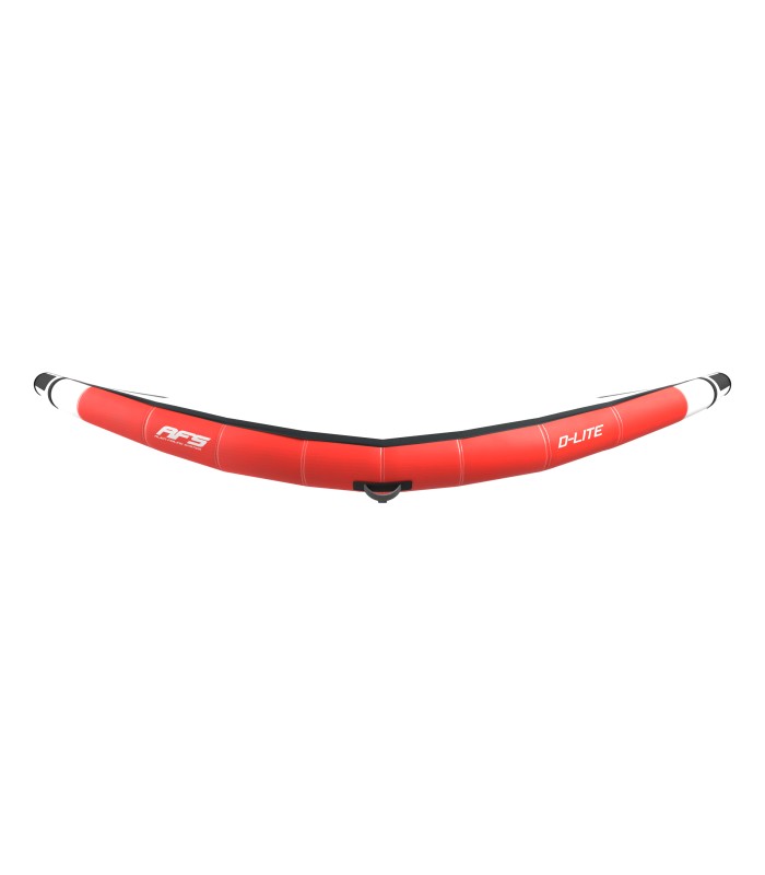 Wing Foil AFS D-Lite surf foil paddle foil downwind freefly