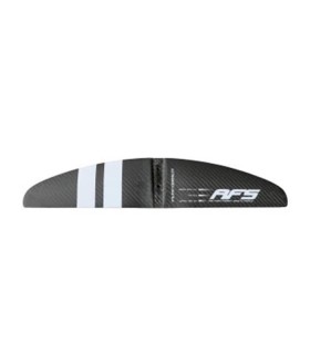 Asa Traseira - Performer Surf - Full Carbono Wing foil  sup foil surf foil downwind Afs