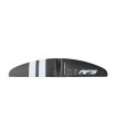 Asa Traseira - Performer Surf - Full Carbono Wing foil  sup foil surf foil downwind Afs