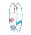 Get Up - Prancha Stand Up Paddle Surf Allround