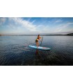 Kool Blue - Prancha Stand Up Paddle Surf Allround