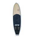 Get Up Wood - Prancha Stand Up Paddle Surf Allround