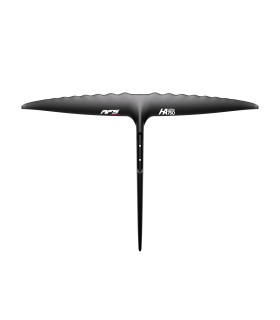 Foil AFS Ultra 750 Full Carbono Monobloc Fuselink