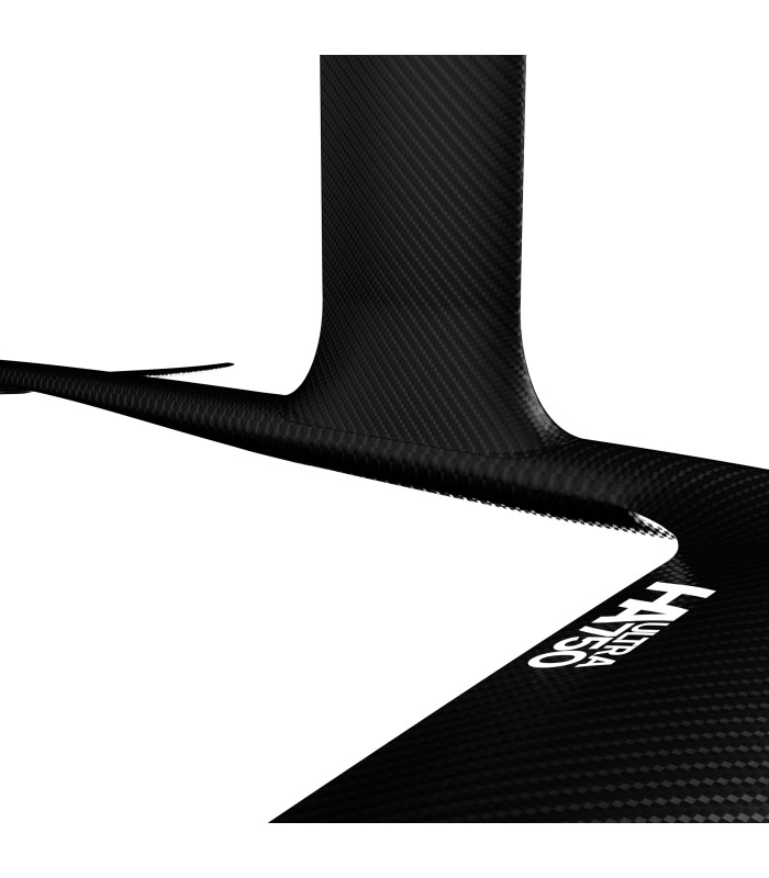 Foil AFS Ultra 750 Full Carbono Monobloc Fuselink