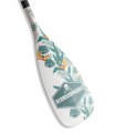 Pack Funbox Pro 10' Caribbean Com Pagaia Carbono - Prancha Stand Up Paddle Surf