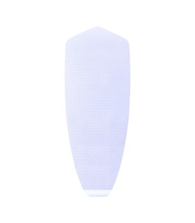 Pad Full Deck Stand Up Paddle Surf White - Prancha Stand Up paddle Surf SUP Diamond groove