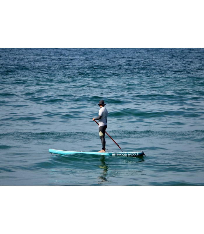 Funbox Pro 10' Caribbean - Prancha Stand Up Paddle Surf