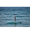 Funbox Pro 10' Caribbean - Prancha Stand Up Paddle Surf