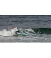 Funbox Pro 10' Caribbean - Prancha Stand Up Paddle Surf