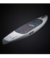 Blackbird Downwind V3 - Prancha Downwind SUP Wing Foil