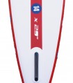 Funbox Pro V Race Azul 14′ x 29'' - Prancha Stand Up Paddle Surf