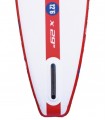 Funbox Pro Race Azul 12′6 x 29″ - Prancha Stand Up Paddle Surf