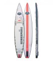 Funbox Pro Explorer 14' x 31''1/2  - Prancha Stand Up Paddle Surf