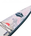 Funbox Pro Explorer 14' x 31''1/2  - Prancha Stand Up Paddle Surf