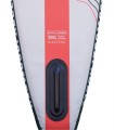 Funbox Pro Explorer 14' x 31''1/2  - Prancha Stand Up Paddle Surf