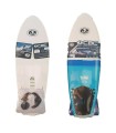 Surf Sushi 5'8'' California Board Company CBC - Prancha Soft Surf