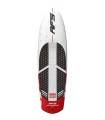 AFS Whitebird 6'6 y 6'8 prancha downwind foil sup foil wing foil