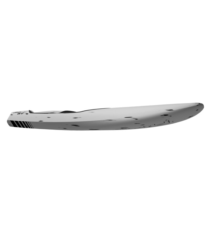 Blackbird Mid Length - Prancha Foil Downwind Wing SUP