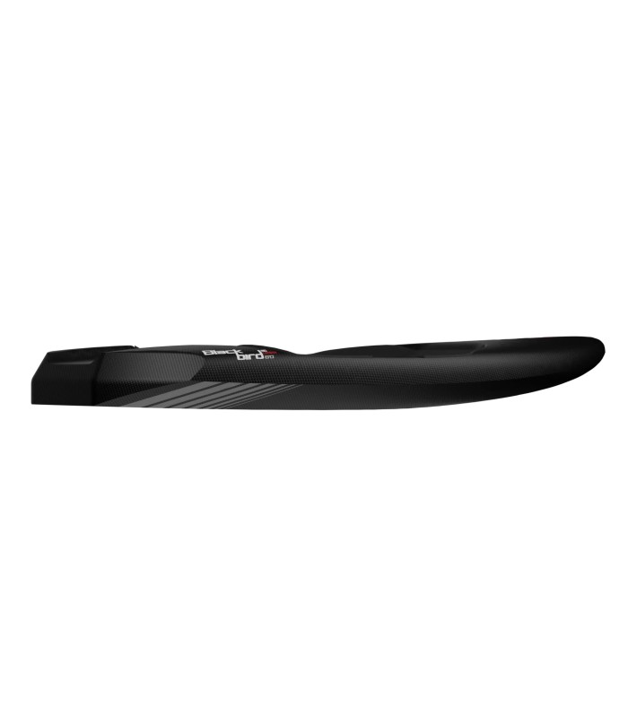 Blackbird Mid Length - Prancha Foil Downwind Wing SUP