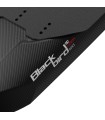 Blackbird Mid Length - Prancha Foil Downwind Wing SUP