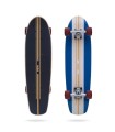 Yow Vermont 28.5'' Cruiser Skate