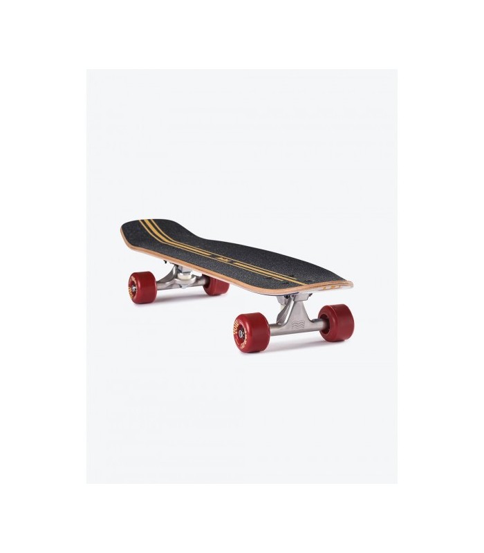 Vermont 28.5'' Cruiser Skate Yow longboard surf skate surfskate