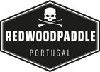 Logo RedwoodPaddle